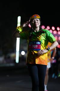 BIB: 909
                            <button type="button" onclick="openModal(23050319)" class="btn btn-primary btn-sm float-right btn-popup" data-toggle="modal" data-target=".modal-high-quality">
                        <i class="fas fa-shopping-cart"></i> Add to Cart
                    </button>
                                            <button type="button" onclick="isThisMe(23050319, true)" class="btn btn-success btn-sm float-right btn-popup btn-isme hidden" data-toggle="tooltip" data-placement="bottom" title="นี่คือรูปของคุณใช่ไหม คลิกที่นี่เพื่อเอาเข้าอัลบั้ม">
                        <i class="fas fa-plus"></i> Add to album
                    </button>
                    <button type="button" onclick="isThisMe(23050319, false)" class="btn btn-warning btn-sm float-right btn-popup btn-isnotme hidden">
                        <i class="fas fa-ban"></i> Remove from album
                    </button>